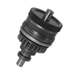 Starter Drive Clutch for Arctic Cat Daytona Tigershark (2000-2001)