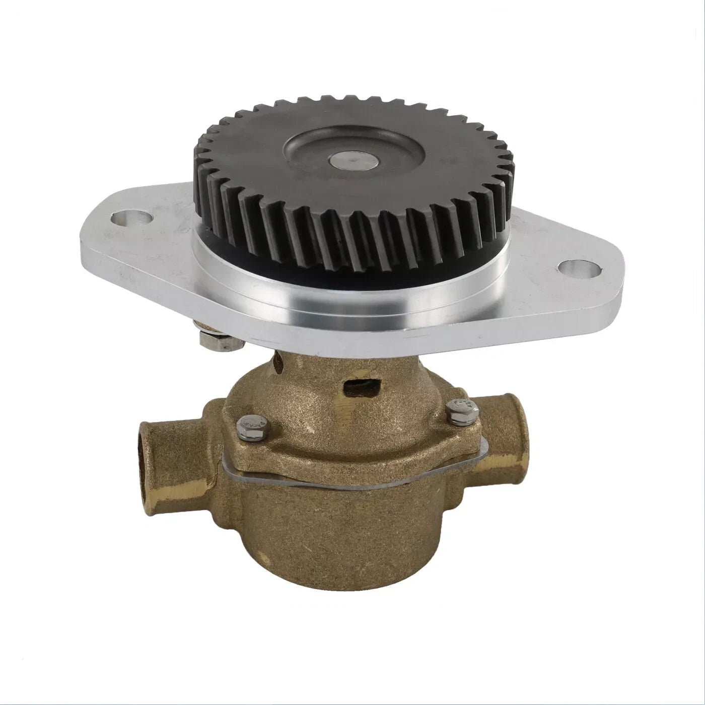 Raw Sea Water Pump 3907458 for Cummins 4B 4BT 6B 6BT