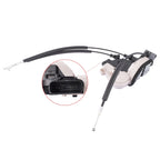 Front Right Door Lock Latch Actuator for Hyundai Santa Fe (2013–2019)