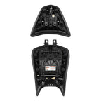 Driver & Passenger Seat for BMW R1300GS Adventure (2023–2025)