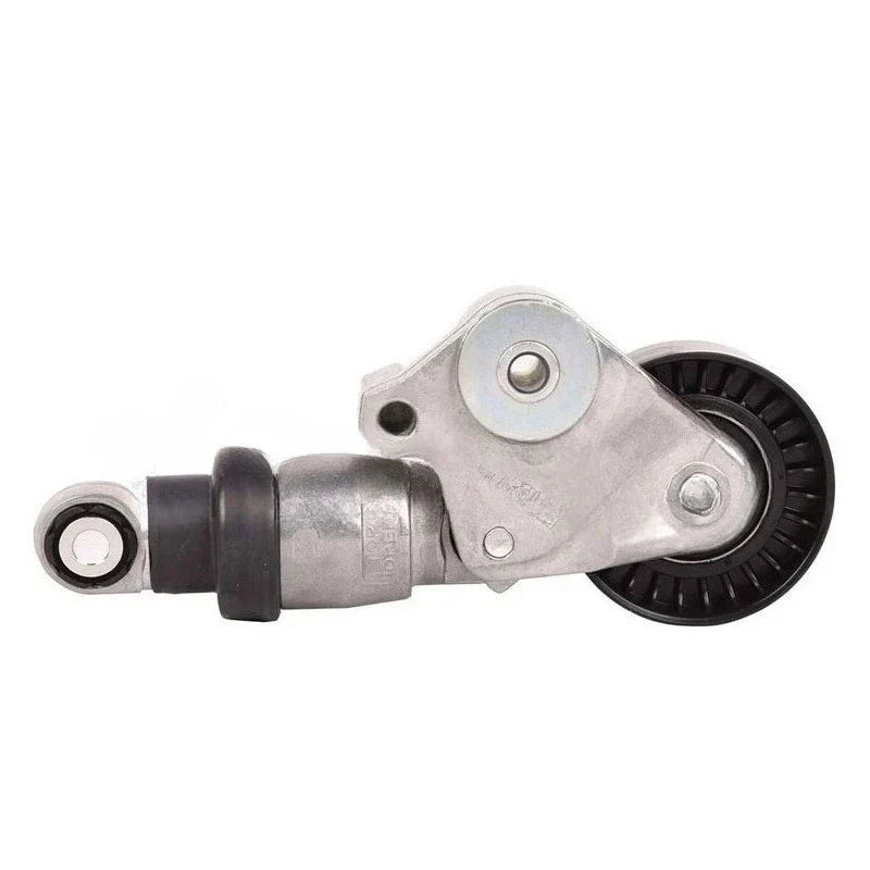 Belt Tensioner for Mazda 3 / 6 CX-3 CX-5 CX-9 (2010–2020)