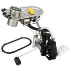 Fuel Pump Assembly for Street Glide (2006–2007) 75126-06A