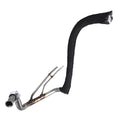 EGR Tube Pipe for Ford E150 E250 E350 E450 (1997–1999)