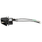 Remote Control Box Stop Switch for Mercury Outboard