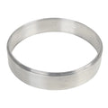 1 Inch Air Cleaner Spacer Riser for Ford 350 