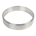 1 Inch Air Cleaner Spacer Riser for Ford 350 
