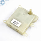 Blend Door Actuator for Ford Explorer Ranger (1991-2010)