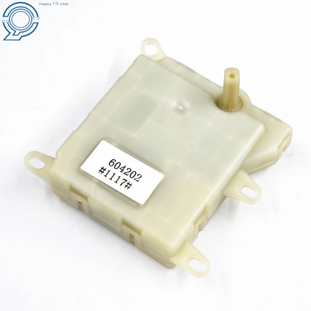 Blend Door Actuator for Ford Explorer Ranger (1991-2010)