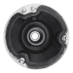 Front Suspension Strut Mount for BMW 323i 325i 330i (2006)