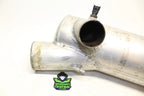 Exhaust Waterbox Muffler for SeaDoo GTX Wake Pro GTI GTR 130 155 215 260 (2009–2020)