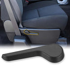 Glove Box Latch Handle for Chevrolet Corvette C5 (1997–2004)