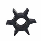 Water Pump Impeller for Yamaha Outboard 48/50/55/60/70HP (697, 6H3-44352-00)
