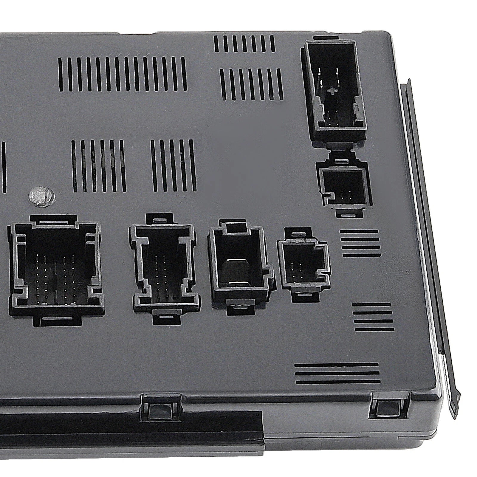 Control Module for Mercedes-Benz GL320/GL350/ML320/ML63/R350 (2007–2012)