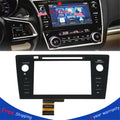 Touch Screen Digitizer for Subaru Legacy & Outback (2018–2019)