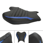 Front Driver Seat Pillion Saddle for Yamaha YZF-R7 (2021–2022)