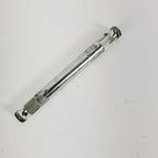 Foot Shifter for Harley Davidson Softail Low Rider (2018–2024) OEM