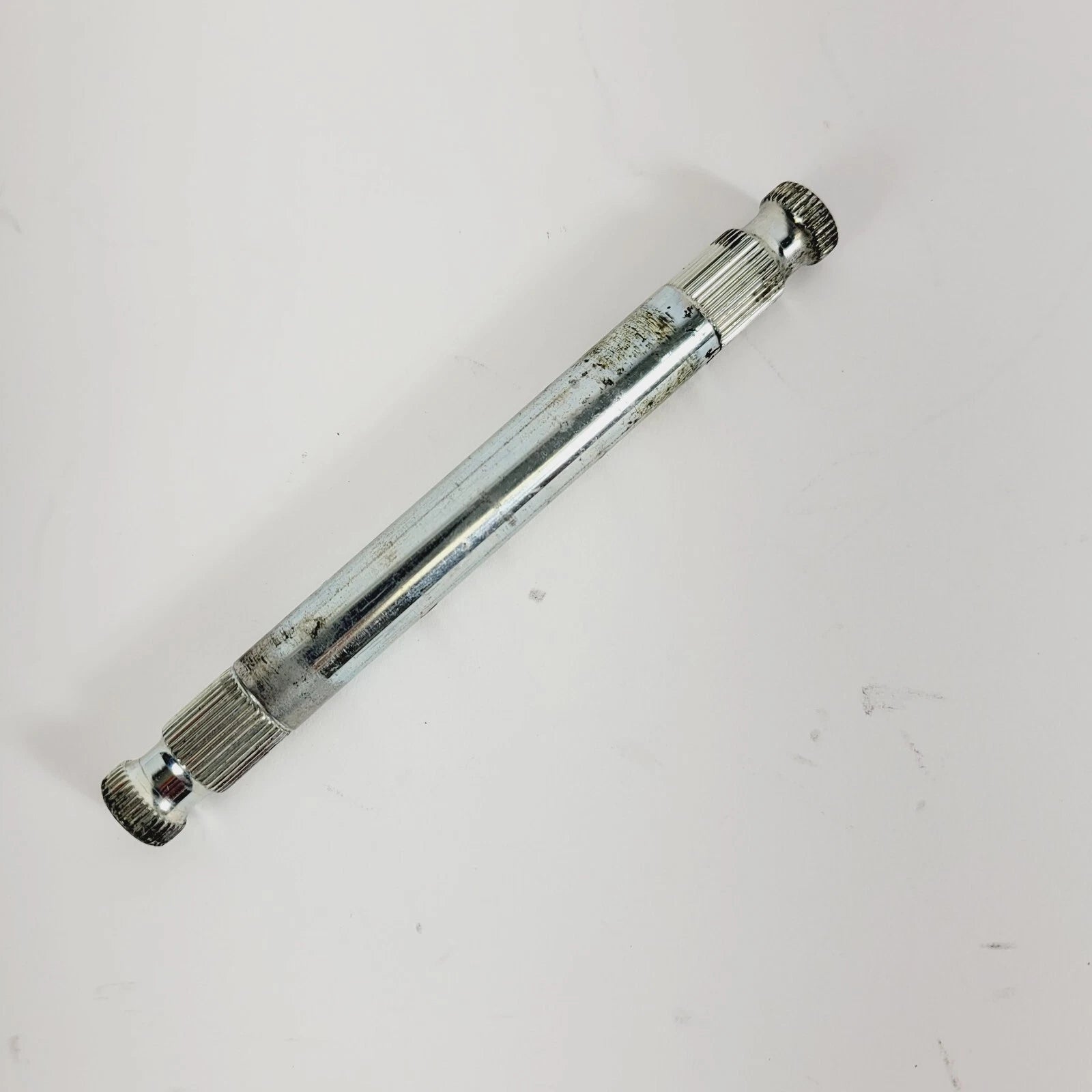 Foot Shifter for Harley Davidson Softail Low Rider (2018–2024) OEM