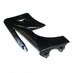 Front Right Tank Side Guard Fender for Apollo Orion 250 (2000–2023)