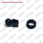 Joint Kit for Johnson Evinrude OMC 35HP-235HP (1968–1985) 0395448 0313703 0765565