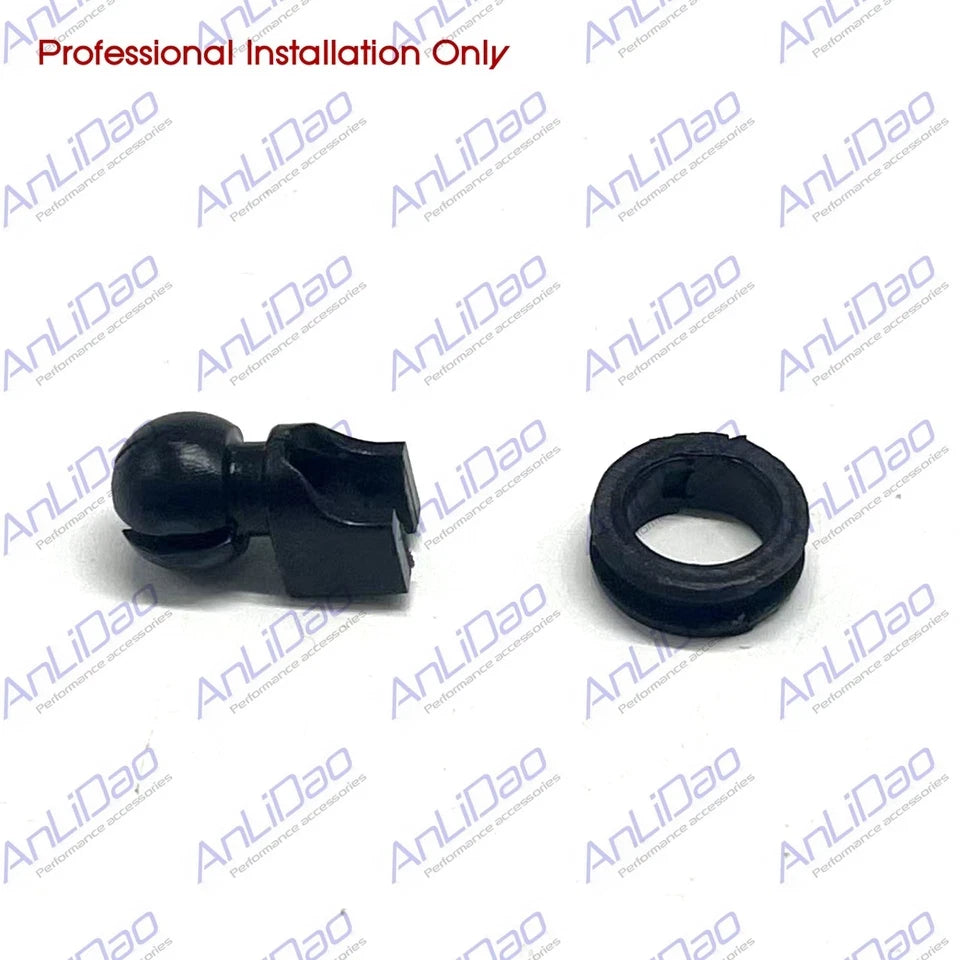 Joint Kit for Johnson Evinrude OMC 35HP-235HP (1968–1985) 0395448 0313703 0765565
