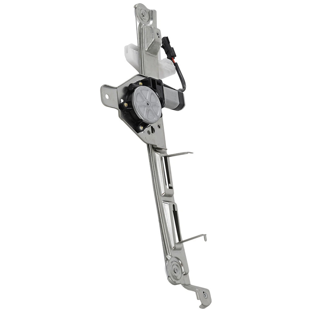 Rear Right Window Regulator for Jeep Patriot (2007–2017)