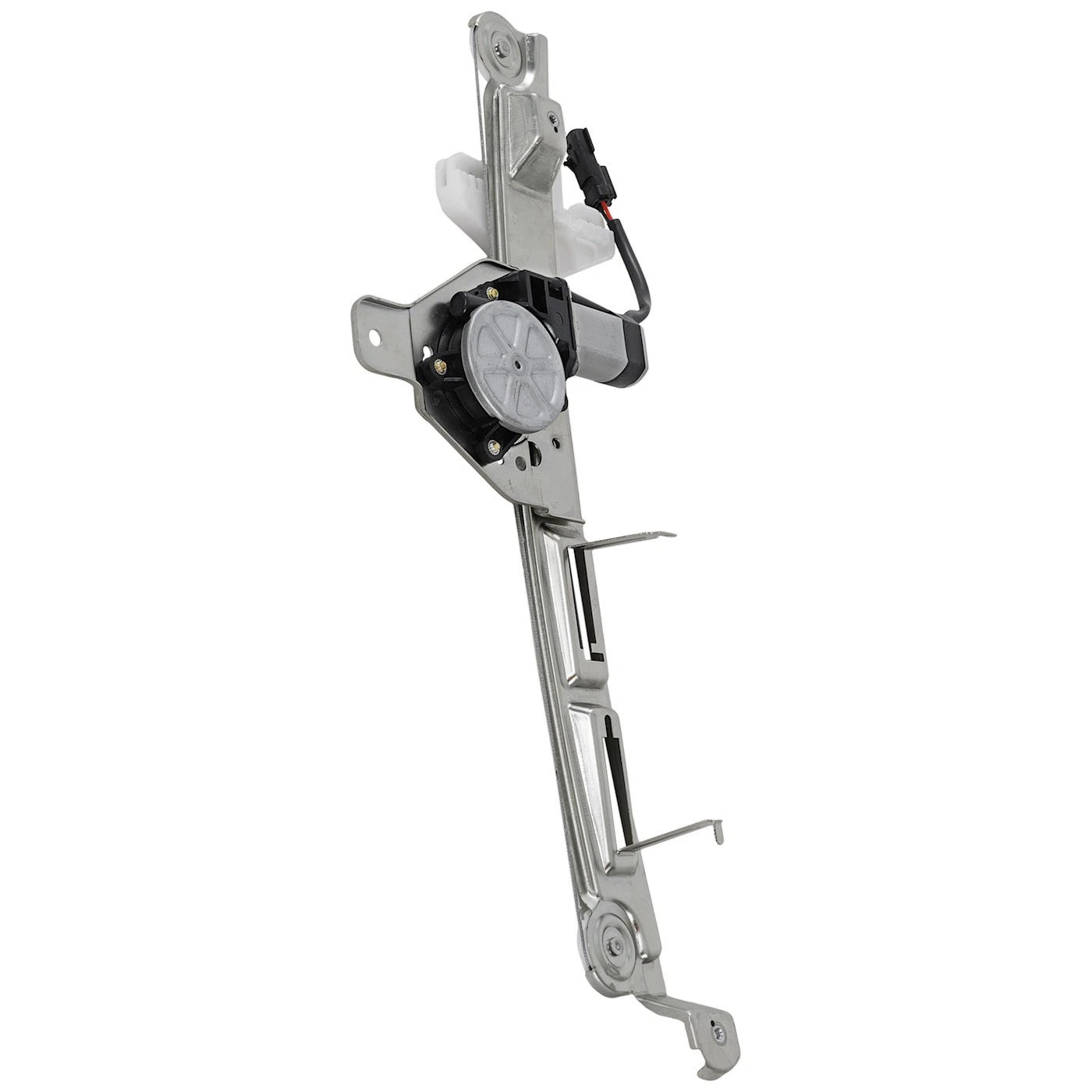 Rear Right Window Regulator for Jeep Patriot (2007–2017)