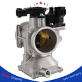 Throttle Body for Polaris Ranger RZR RGR 800 (2011–2014)