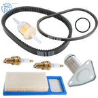 Tune Up Kit for EZGO TXT (1994–2005)