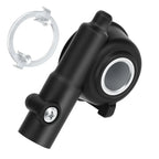 Speedometer Odometer Drive Gear & Retainer for Honda XR400R XR600R XR650L (1993–2024)