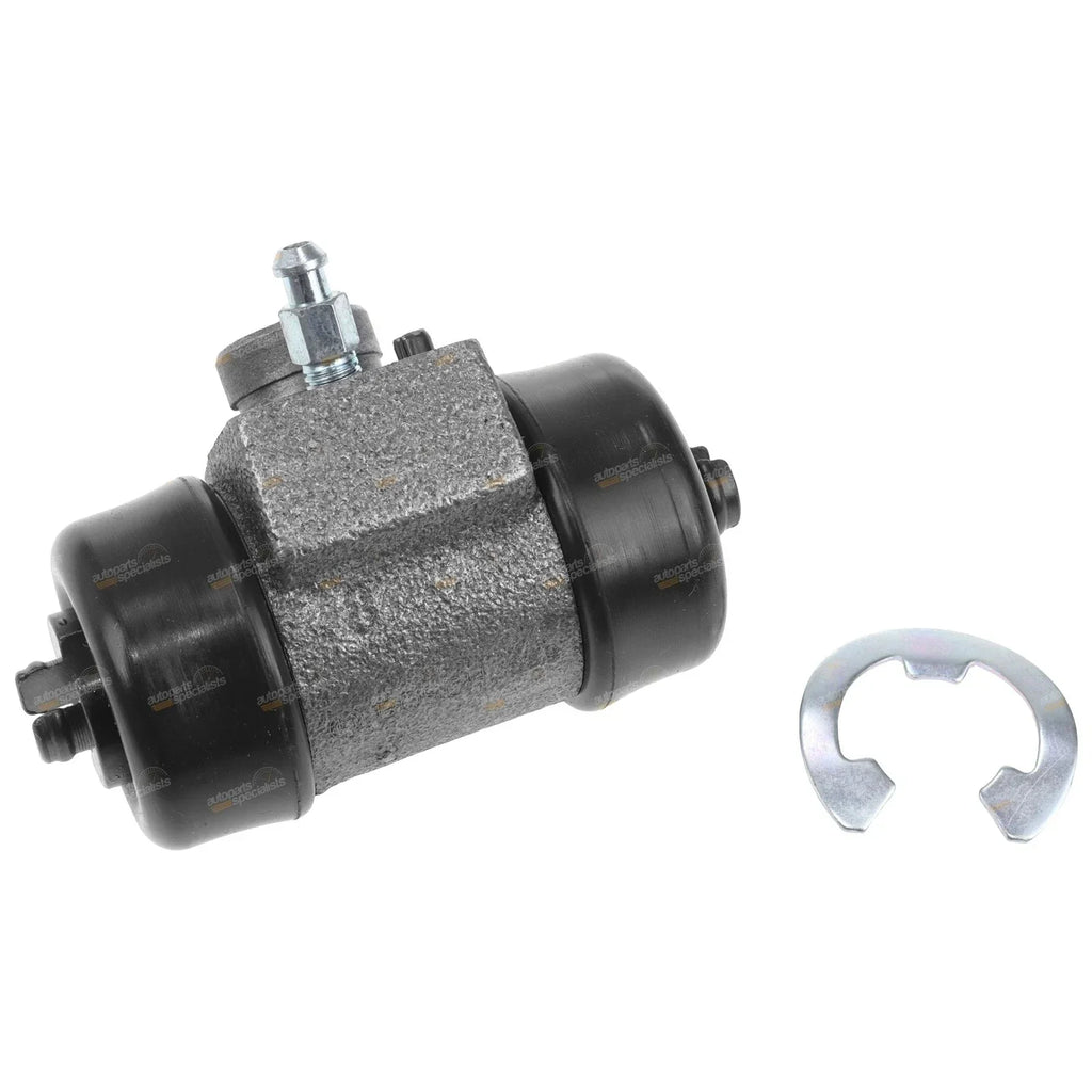 Wheel Cylinder for Leyland Mini Rear LH/RH 4cyl 1.1L 1.0L 1.3L (1973-1978)