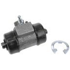 Wheel Cylinder for Leyland Mini Rear LH/RH 4cyl 1.1L 1.0L 1.3L (1973-1978)