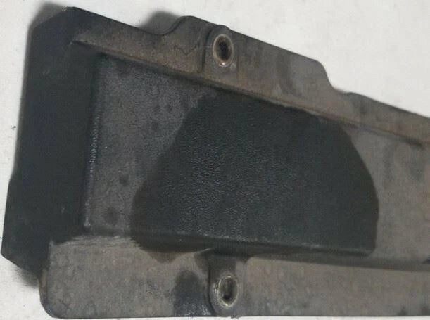 Valve Cover Cap for Lincoln Mark VIII (1993–1996) F2LE-6P068-AC RH