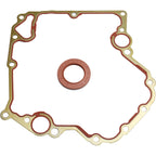 Timing Cover Gasket for Dodge Ram 1500, Jeep Grand Cherokee, Dakota, Durango