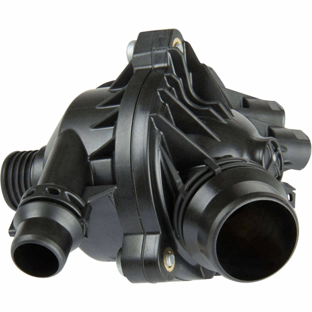 Wahler Thermostat with Housing (97°C) for BMW E64 E65 E81 E87 E89 128i 335i