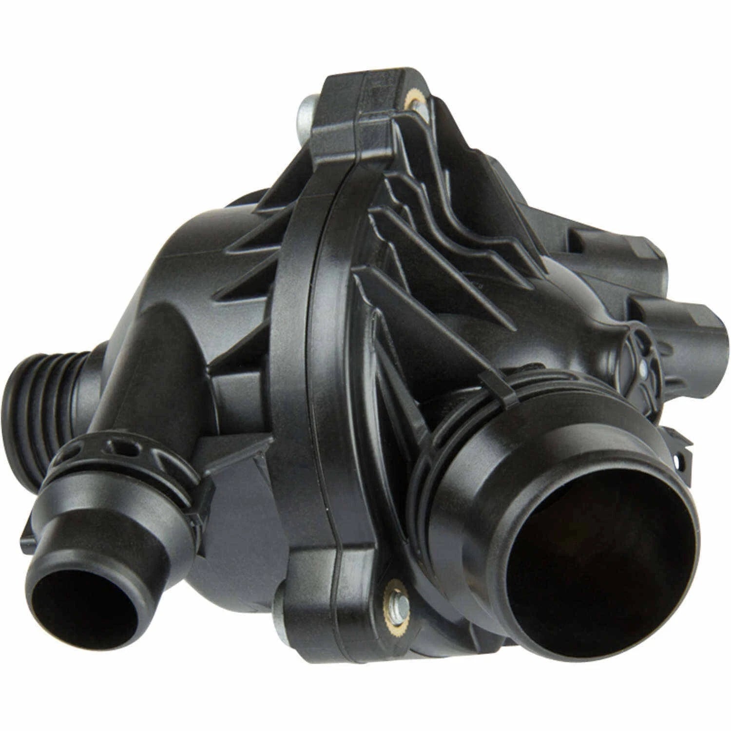Wahler Thermostat with Housing (97°C) for BMW E64 E65 E81 E87 E89 128i 335i