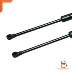 Tailgate Assist Strut Damper for Mitsubishi Pajero Montero Sport (15-22)