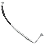 A/C Refrigerant Discharge Hose for Kia Sedona (2002–2005)