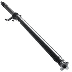 Rear Drive Shaft for Jeep Compass Patriot Dodge Caliber (2007–2017)