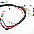 Engine AC Wiring Harness for 150cc 250cc PIT Quad Dirt Bike ATV Buggy (2000–2023)