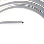 Zinc-Coated Brake Line for Chevrolet C30 Impala C20 C2500 Caprice (25 FT)