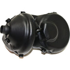 Crankcase Vent Valve for BMW 3 Series E46, E90, X5, Z3