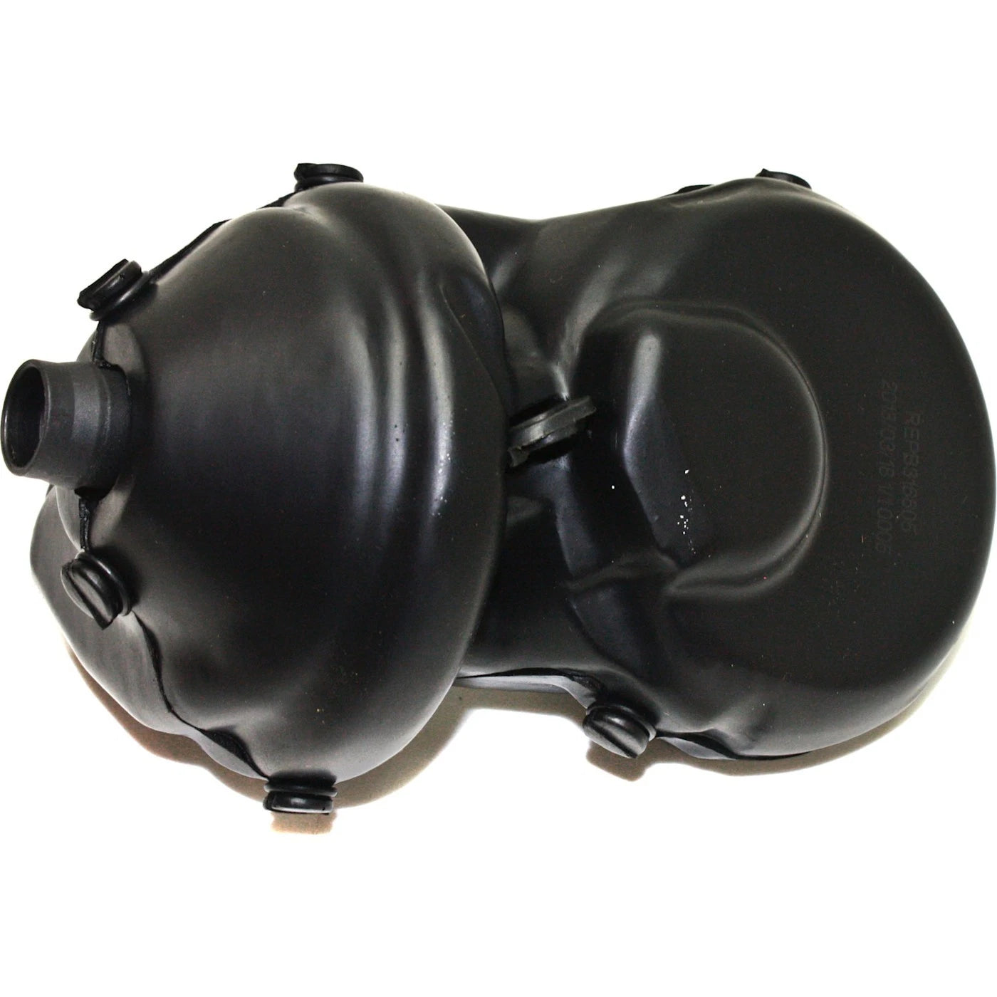 Crankcase Vent Valve for BMW 3 Series E46, E90, X5, Z3