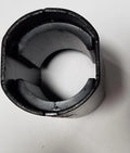 Seat Motor Case with Magnets for Thunderbird Cougar (1989–1997)