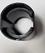 Seat Motor Case with Magnets for Thunderbird Cougar (1989–1997)