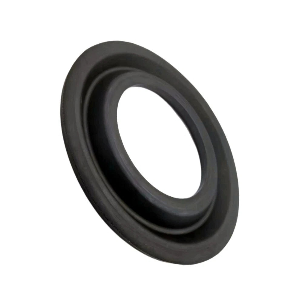 Rubber Bellow for Volvo Panta (21389074, 22247894)