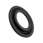 Rubber Bellow for Volvo Panta (21389074, 22247894)