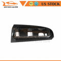 Window Switch Bezel for GMC Sierra 1500 2500 3500 (2004–2007)