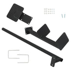 Boat Step Combo for Universal Trailer (Fits Most Models)