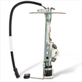 Electric Fuel Pump Module Assembly for Ford E150-E350 (2004–2008)