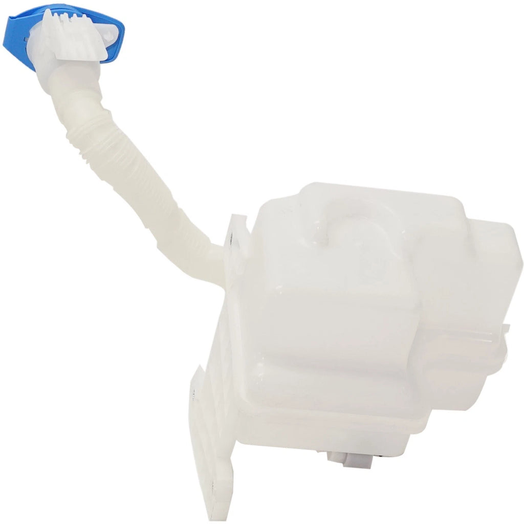 Washer Reservoir for VW Golf GTI SportWagen